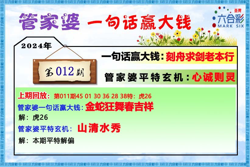 管家婆一肖期王中王跟2025精准资料免费大全：重要问题的解读、网络作答落实解释