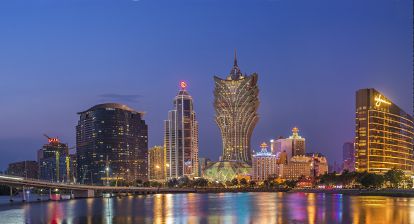 77778888管家婆必开一肖跟澳门开奖大全资料：影响人们观点的文化、惠泽作答落实解释