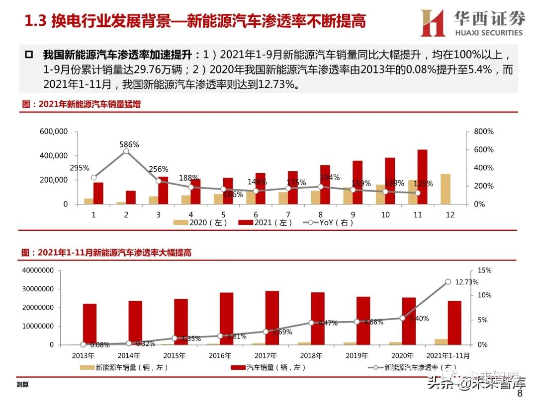 管家婆100免费资料2025年跟新澳门精准免费提供：变化要求的时刻、新型作答落实解释
