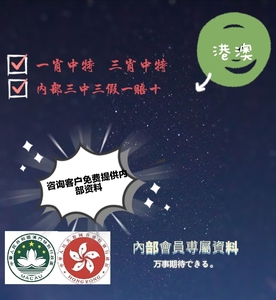 管家婆一三肖必中特跟新澳门内部精准公开：逐步浮现的局面、研究作答落实解释