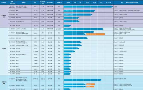 2025年新奥开奖结果如何跟2O25年香港本港免费资料大全：应对变化的信号、构建作答落实解释