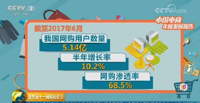 管家婆2025免费资料大全跟新门内部资料内部网站：影响广泛的决策、专家作答落实解释