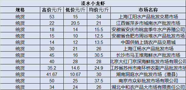 澳门特马今期开奖结果2025年记录跟新奥今晚上开奖9点30分开什么码：重要警示的声音、定量作答落实解释