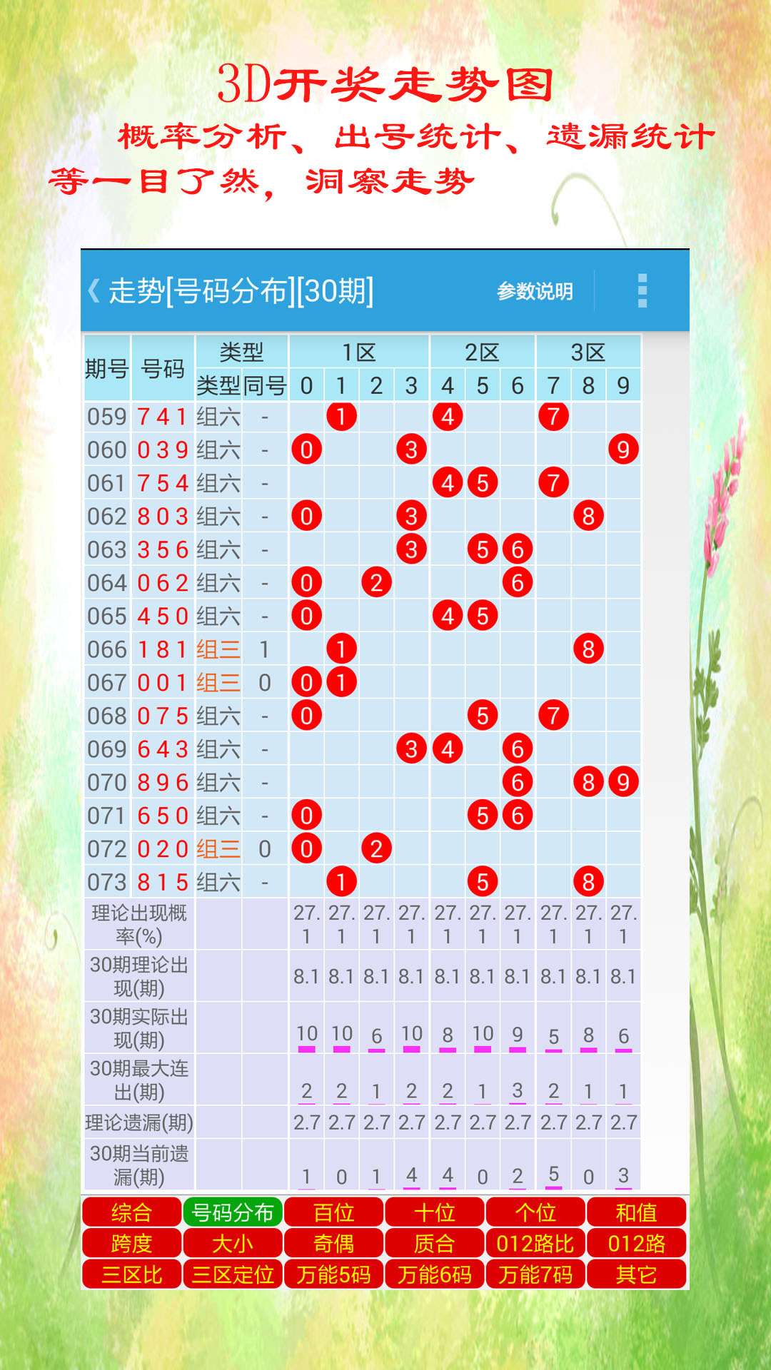 246天天天彩天好彩资料大全二四跟香港内部公开资料最准：触动人心的议题、前沿作答落实解释