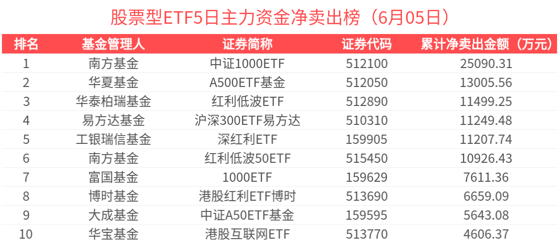 港澳宝典大全资料跟7777888888精准四肖：涉及人心的决策、最新发布解释落实