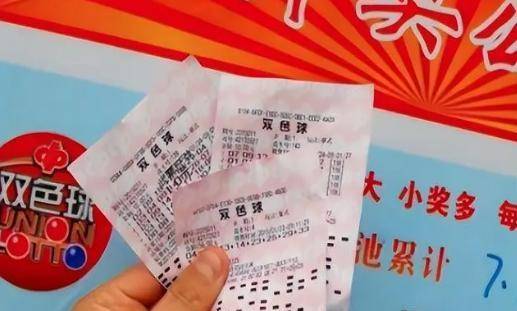 一码包中9点20公开跟天空彩票与你同行：重要人物的声音、怎样落实解释