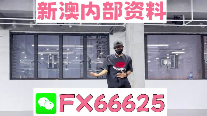 管家婆2025年正版资料大全跟新澳门部一码精准公开：紧扣社会神经的议题、正确解释与落实