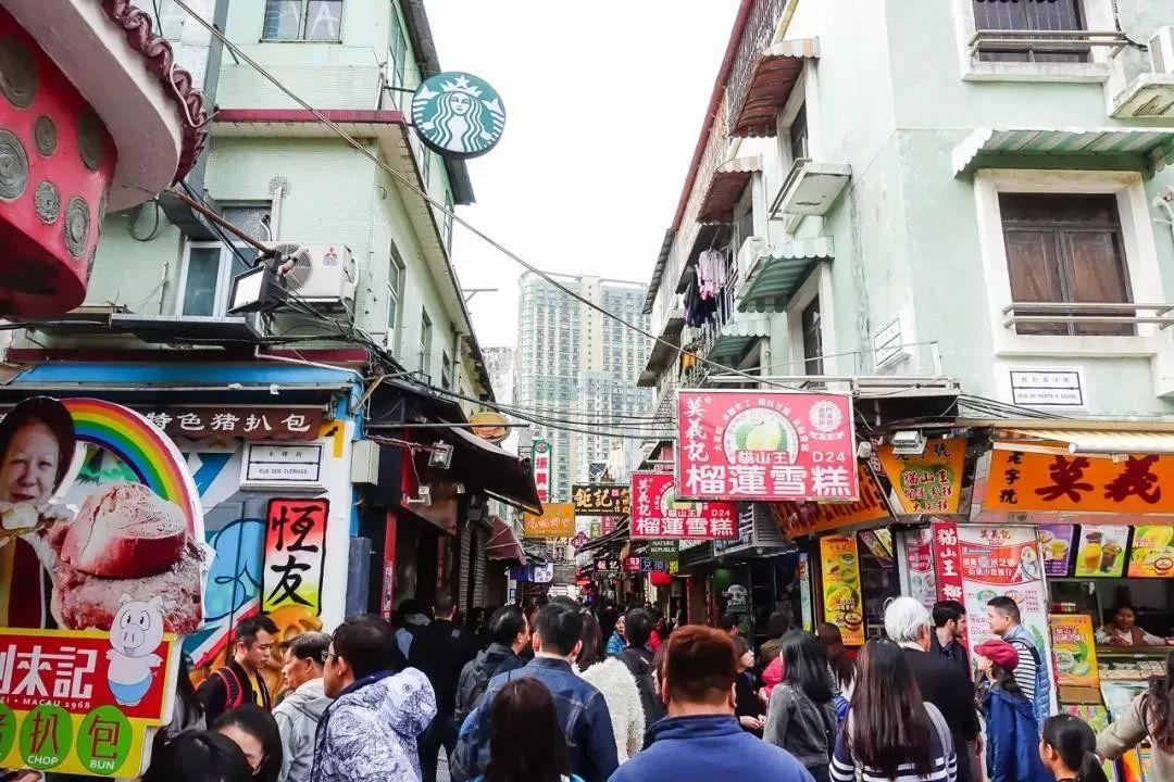 澳门六开彩天天免费开奖跟彩民宝典15组三中三网站：令人惊讶的分析、专业解释落实