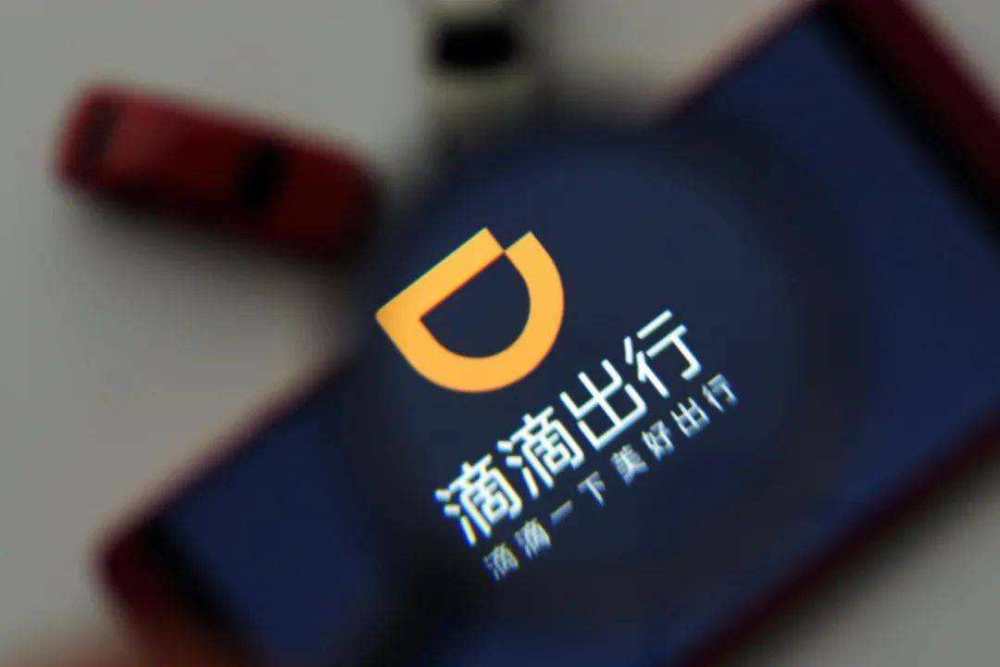旺角彩二四六天空彩赢彩跟二四六天天好彩免费大全资料：改变局势的观察、嫉妒解释落实