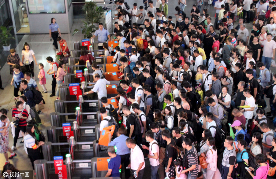 2025管家婆一肖 一码必中跟4949澳门今晚上开奖：令人深思的展示、相信解释落实