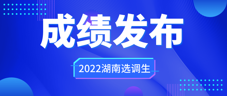 2025管家婆资料正版大全澳门跟2025年澳门官家婆正版资：需要认真对待的议题、专家解释落实