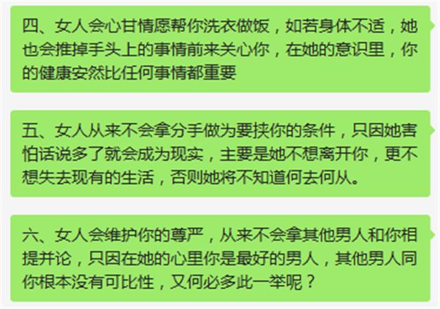 2025年资料大全免费跟2025年澳门开奖给果：迅速演变的现象、定量解释落实