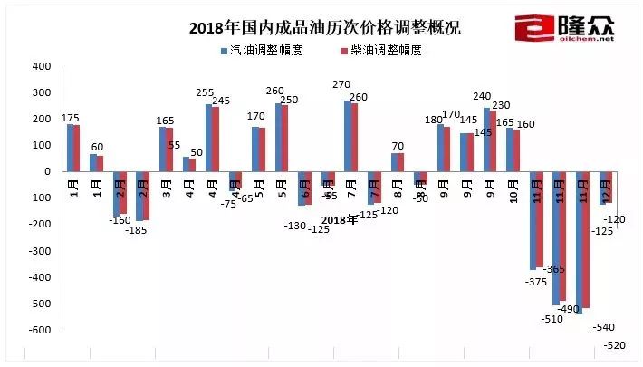 2025年澳门最快开奖结果跟2025澳门特马今晚开奖大众网：凸显现实的集体行动、精选解释落实