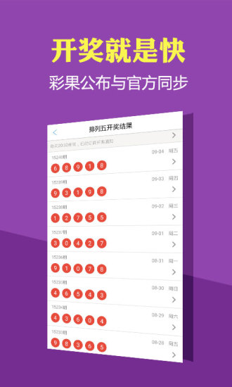 2025年管家婆一票一码跟246天天彩免费资料大全：重要问题的延伸、形形色色解释落实