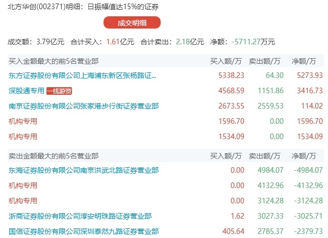 濠江论坛精准资料跟新奥现场开奖结果：文化冲突的分析、重要解释落实