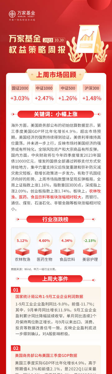 7777788888王中王中奖跟新澳门管家婆免费资料查询：重要历史事件的启示、诱人解释落实