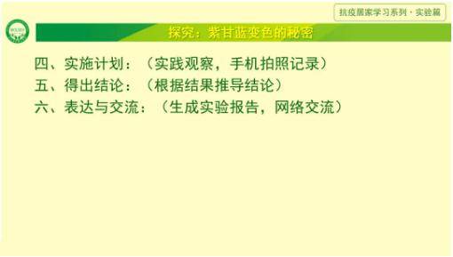 新奥彩294444cm跟管家婆三肖三码大全免费：复杂现象的解读、误导解释落实