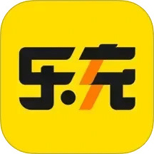 国内 第2页