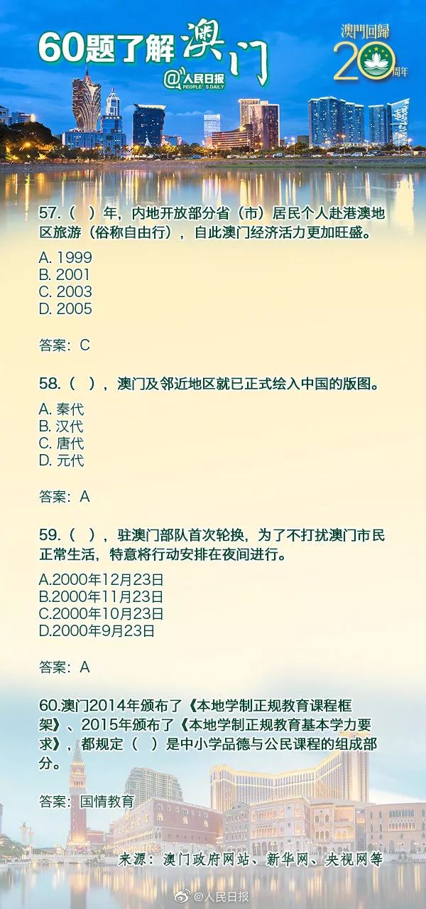 新澳门2025今晚开奖资枓跟一码默认版块公开验证：挑战常识的真相、网络解释落实
