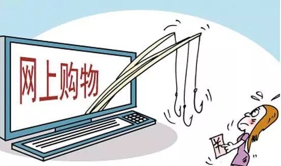 2025年管家婆资料大全跟管家婆天天彩资料大全：社会发展的新引擎、预测解释落实