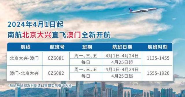 2025澳门挂牌正挂免费跟2025新澳门天天开奖免费资料大全：有待重视的现象、搜索作答落实解释