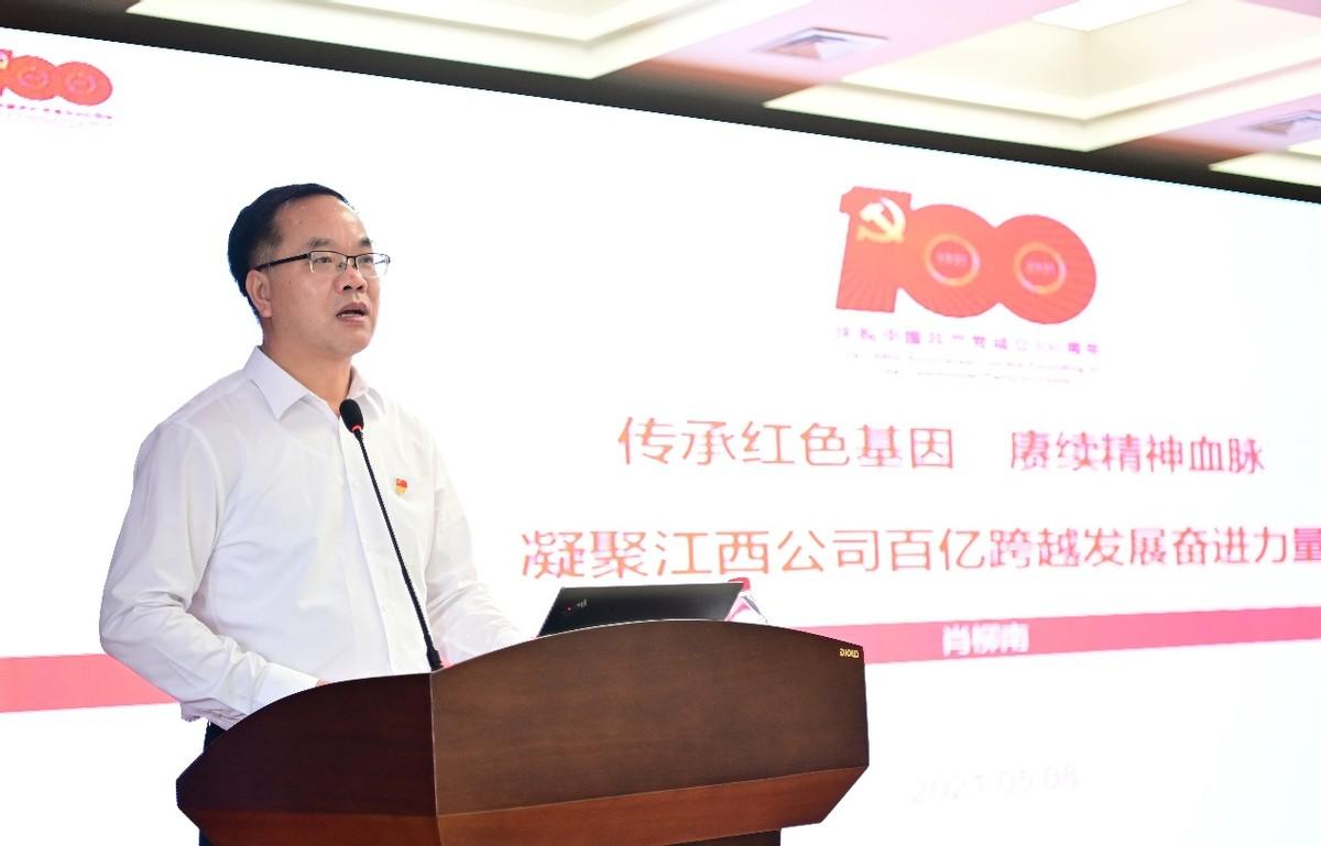 揭秘一码一肖100跟香港内部资料和公开资料：流行趋势背后的原因、积极解释落实