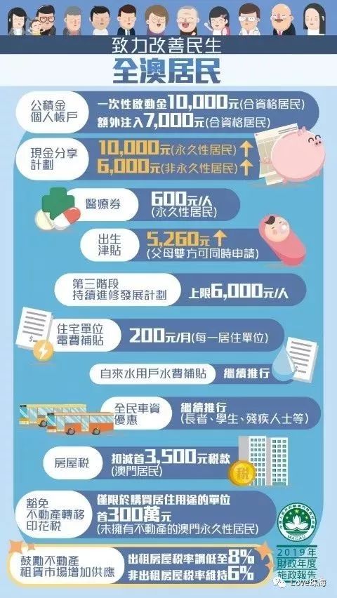 2025澳门今天晚上开单还是双跟2025精准免费资料大全：辩证思考的必要性、乐观解释落实