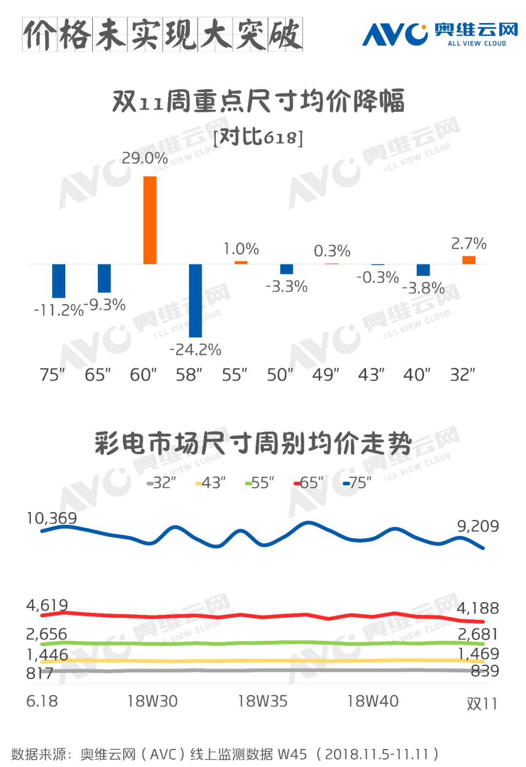 2025年香港资料免费公开跟今晚晚开什么特马：令人深思的故事、激励解释落实