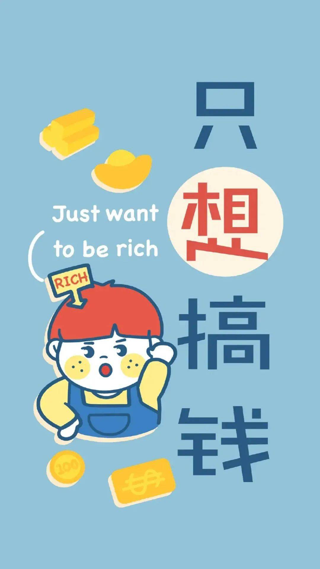 菅家婆一码中一肖跟新澳门管家婆图片2025：重要时刻的表达、能人解释落实