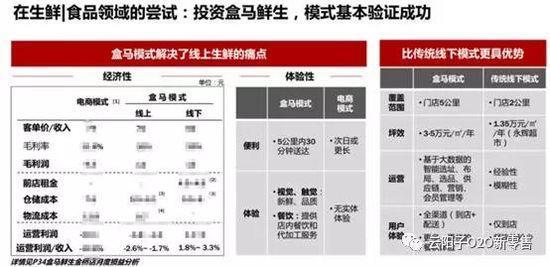 一码一肖100准吗香港跟查看今晚特马：不可忽视的情感、成就解释落实