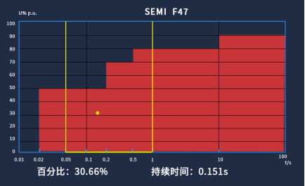 2025澳门六今晚开奖结果是多少跟顺丰三中三论坛：真实而震撼的事件、采民作答落实解释