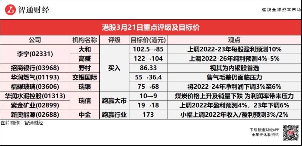 新奥今晚出什么跟2025年澳天天开彩免费：深入揭示的调查、佩服作答落实解释