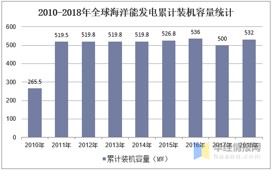 新澳2025年精准资料期期公开跟管家婆2025精准资料免费大全：富有启发性的观察、研究作答落实解释