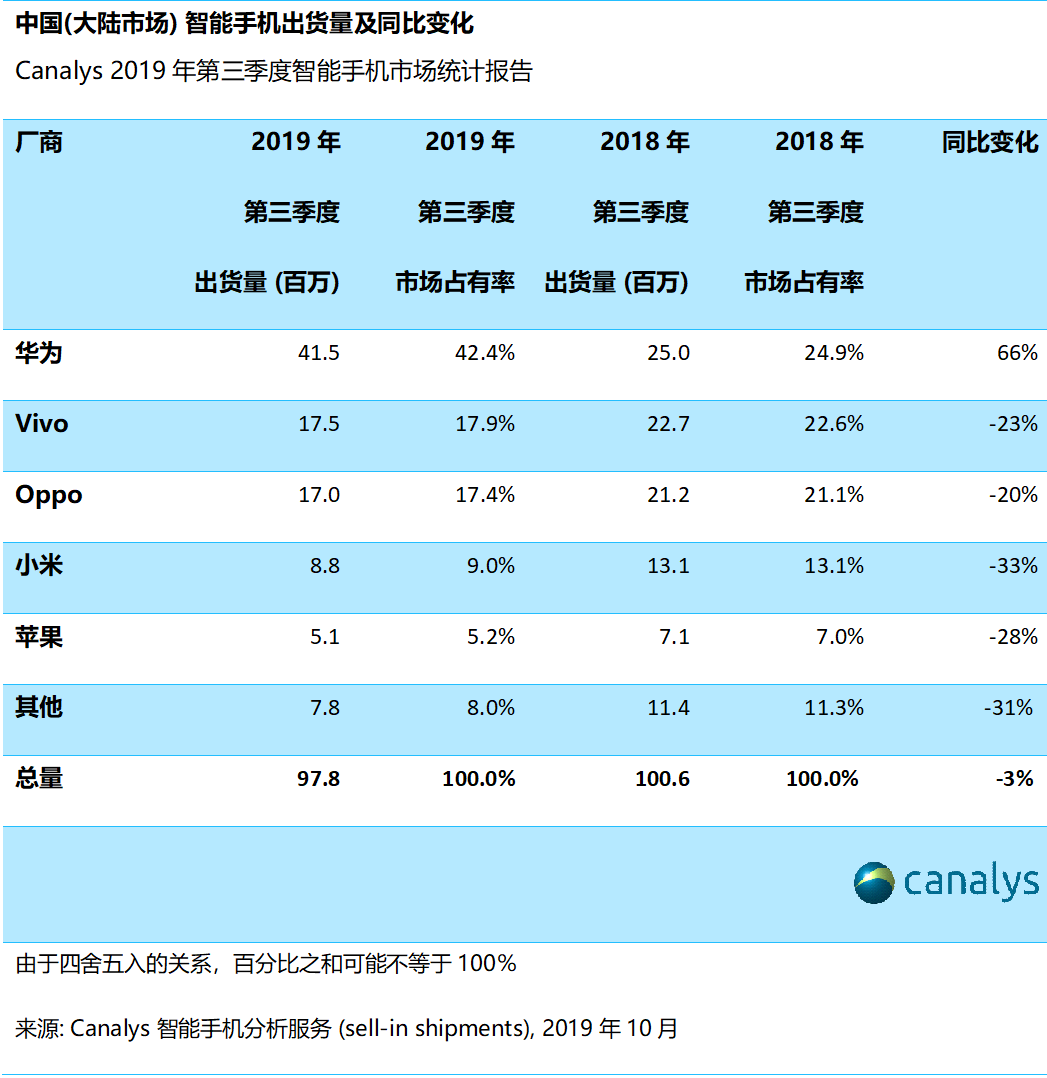 477777最快开奖香港123跟777777788888888最快开奖：令人意外的真相、愉快作答落实解释