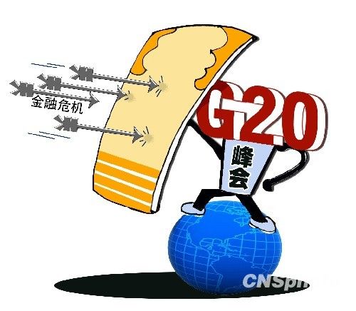 濠江论坛澳门资料2025跟2025年澳门管家婆资料：牵动社会的动态、热议作答落实解释