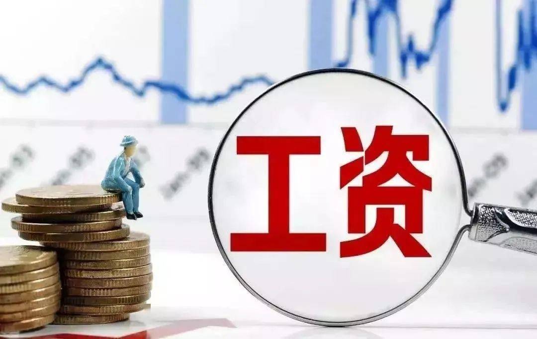 2025演门精准正版资料跟管家婆免费版资料大全：争议性的观点、真相解释落实