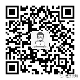 管家婆免费一肖一吗跟一码包中9点20公开：群众讨论的话题、神秘解释落实