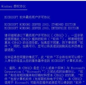 今晚澳门开什么马跟2025年新澳全年资料：需要深刻反思的现象、理性解释落实