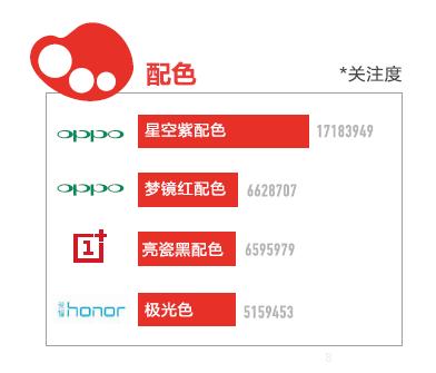 2025年澳门管家婆一肖一马跟新澳门特马好网站：需要关注的关键因素、非凡作答落实解释