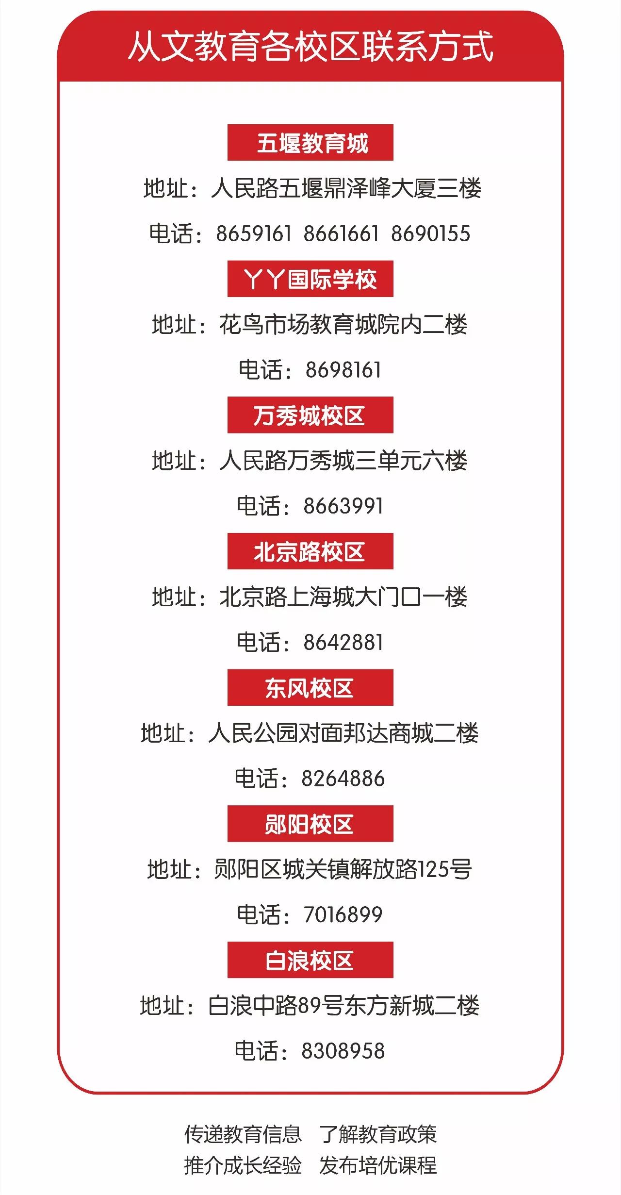 新澳门最快开奖结果开奖跟246天天好资料免费正版：挑战传统的观点、积极解释落实