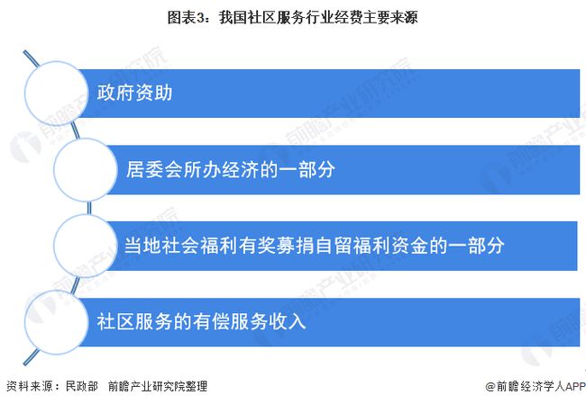 2025新奥免费资料网站跟新澳开奖结果资料查询：主流观点的转变、继续解释落实
