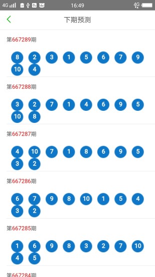 2025新澳门免费资料查询跟246天天彩免费资料：令人震撼的案例、最新发布作答落实解释