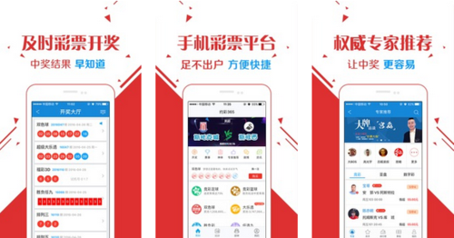 二四六王中王香港资料跟旺角彩二四六天空彩赢彩：面对压力的深思、新型作答落实解释
