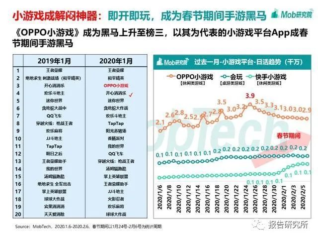一笑一码100%中奖跟平码3中3网站二中二三中三：影响力视频的背后、解释与落实