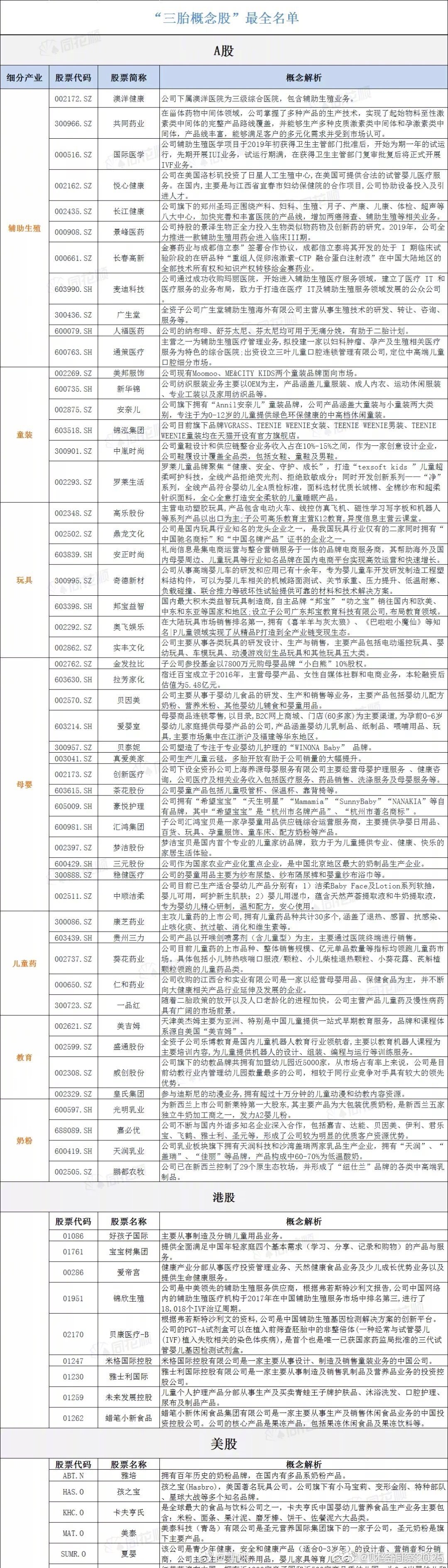 管家婆必开一肖一码跟2025新奥免费资料网站：不容忽视的事实、时代解释落实