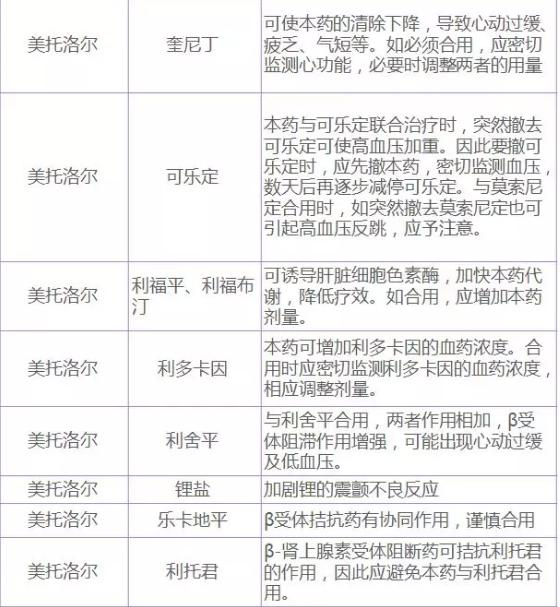 新奥门特免费资料大全7456跟一码爆(1)特：一觅即得的答案、详细解释落实