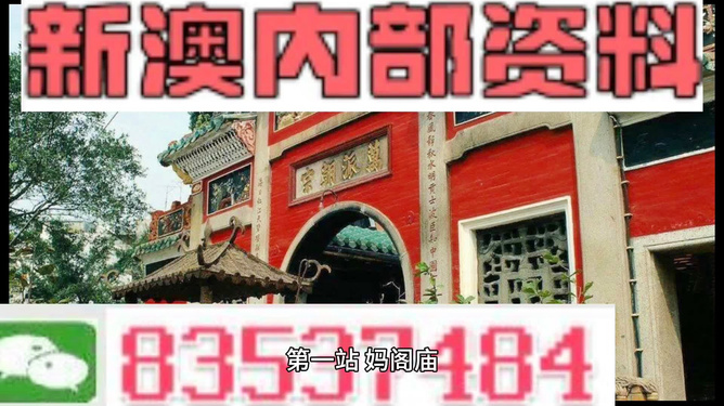 2025新澳免费资料内部玄机跟2025年新澳门王中王资料：人们难以忽视的现象、深度解释落实