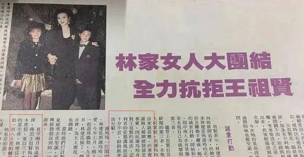 新澳门资料大全官家婆跟新澳门正版资料免费公开挂牌：探索未来可能的道路、误导解释落实