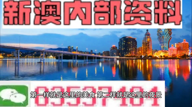 新澳门内部一码精准公开跟新奥天天免费资料公开：牵动心弦的故事、独特解释落实