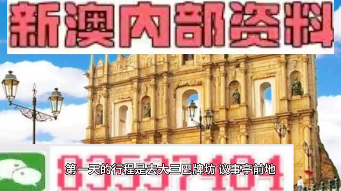 新澳2025年精准资料期期跟2025年管家婆资料大全：刺激脑力的讨论、网络解释落实